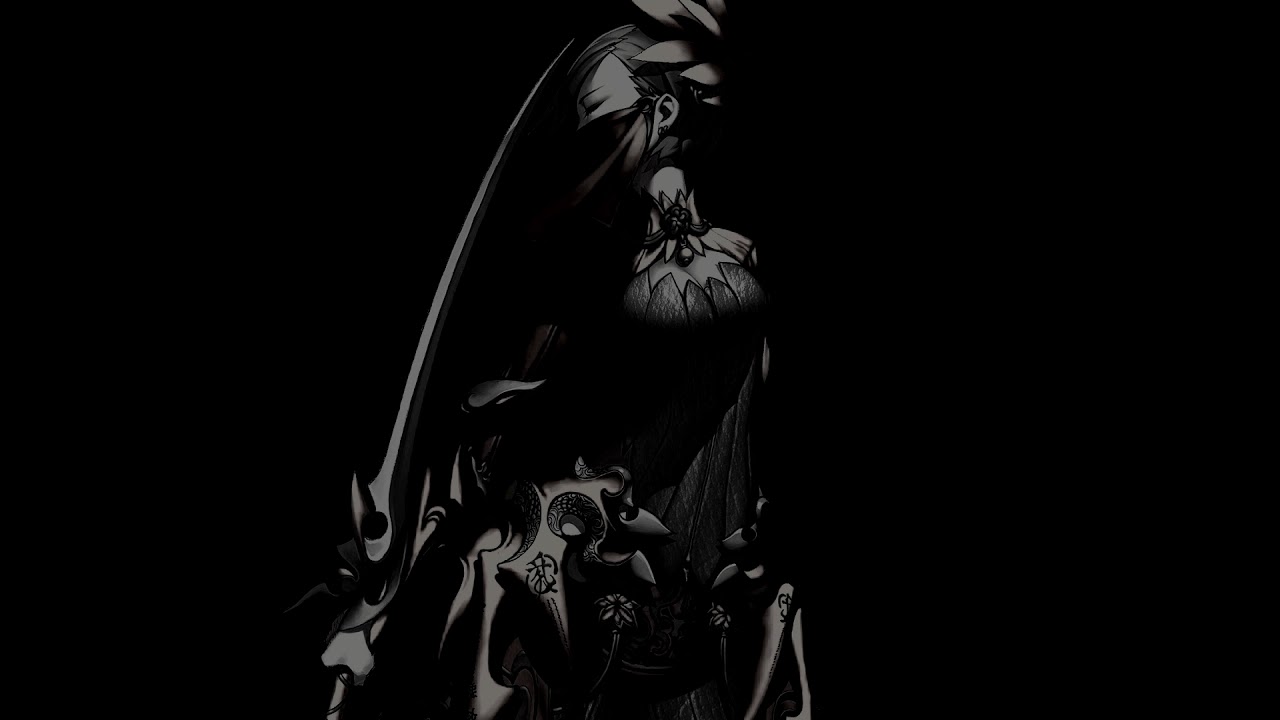 (Free) Dark Boom Bap Type Beat / Hip Hop Instrumental - 