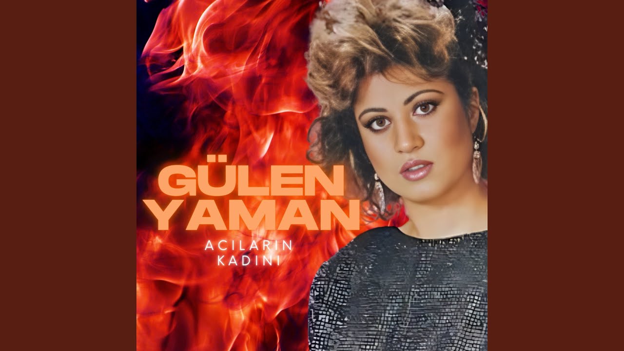 Çekilin Başımdan