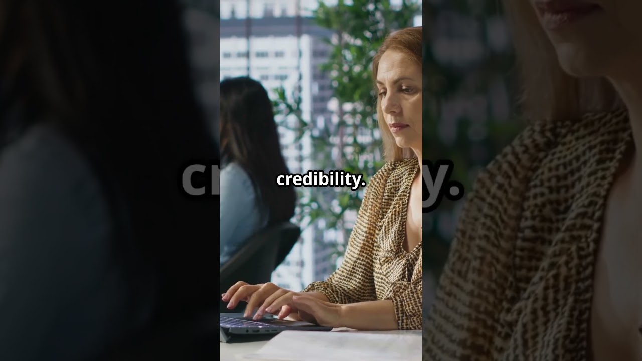 Unlocking Emotional Discipline at Work