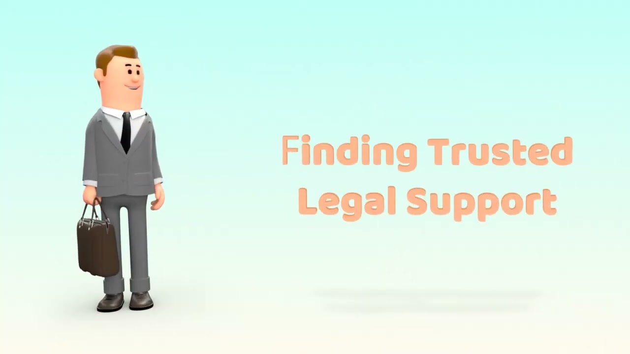 Immigration Appeal Manchester | Immigration Solicitors Manchester | Intime Immigration