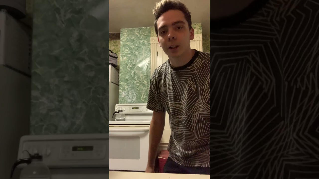 New Sunkist Berry Lemonade!