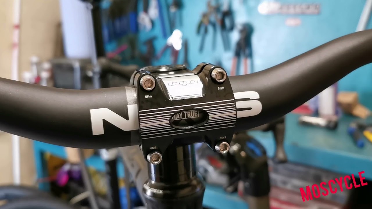Ns Surge dreambuild by mr. Horock