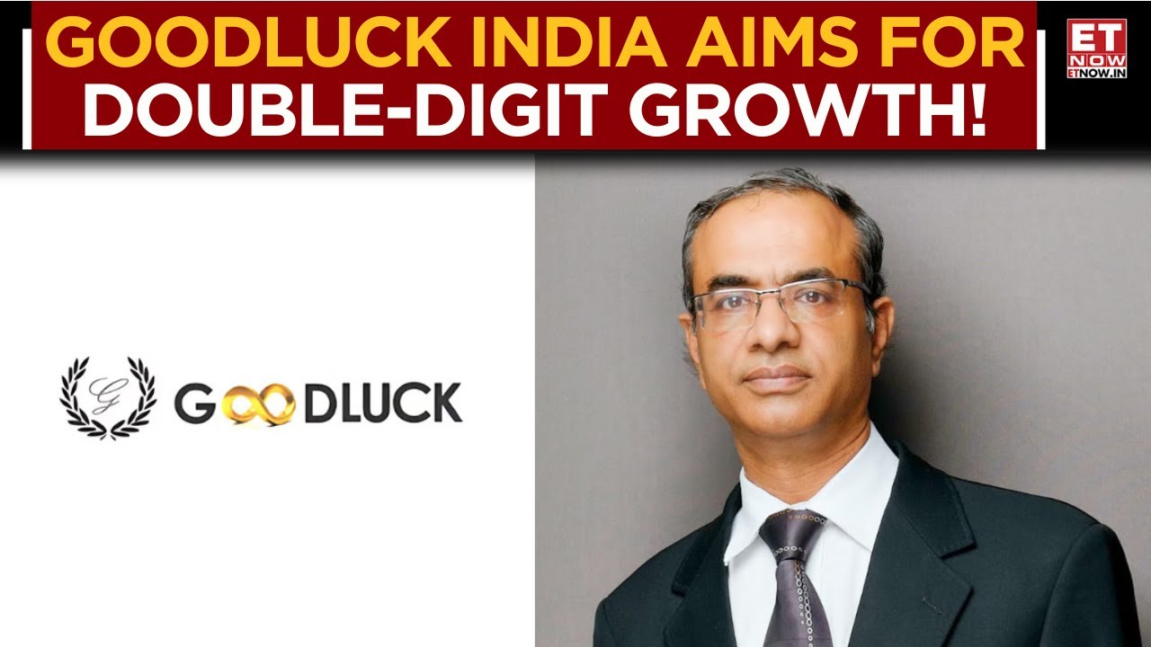 Defense, Auto & Railways Growth: Goodluck India on Strategic Alliances, Artillery Shell Mfg License!