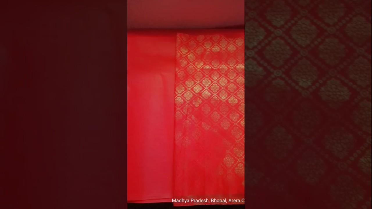 krishna dhoti 