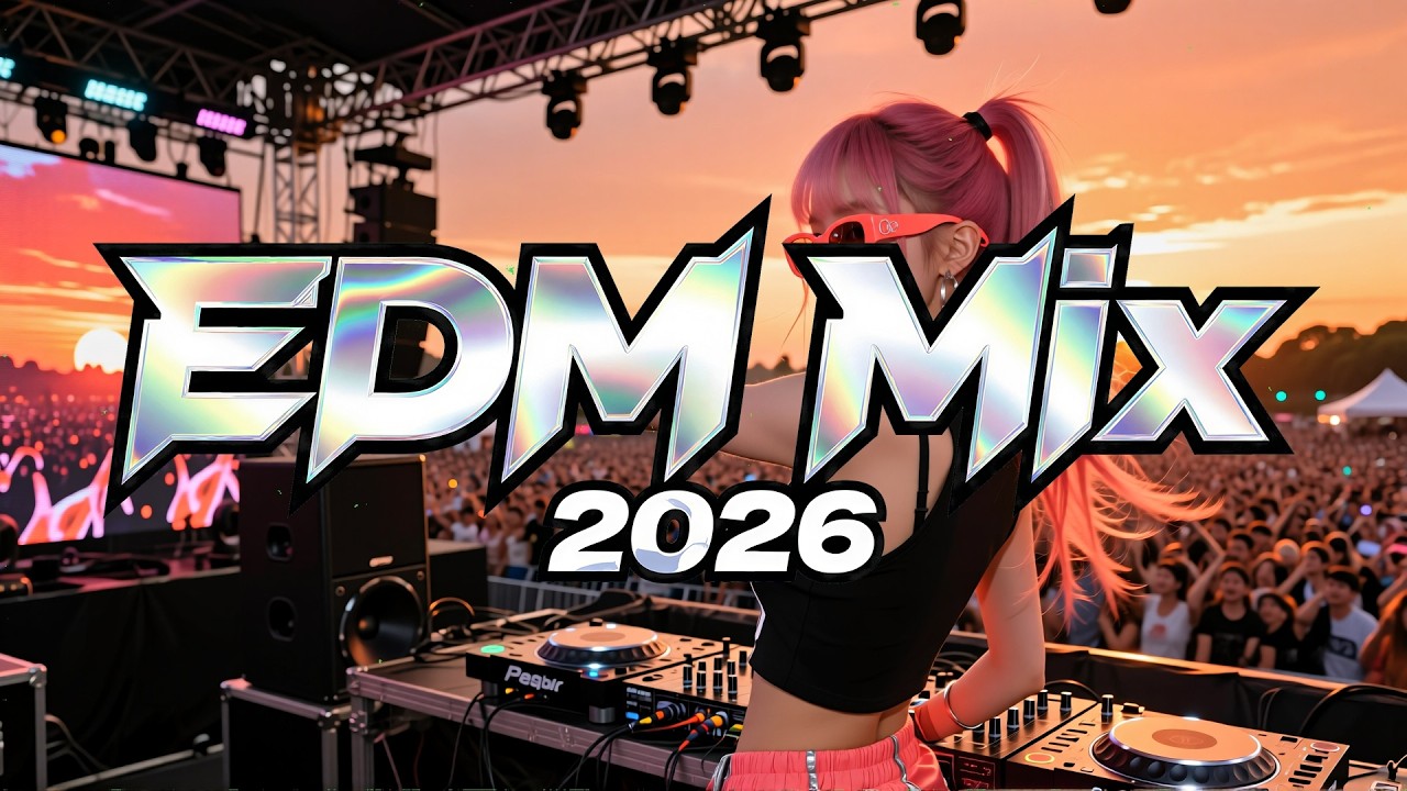 Disco Hits from 70s 80s 90s 🌟 Ultimate Euro Disco Mix 🎶 Nonstop Dance Party Megamix 2026