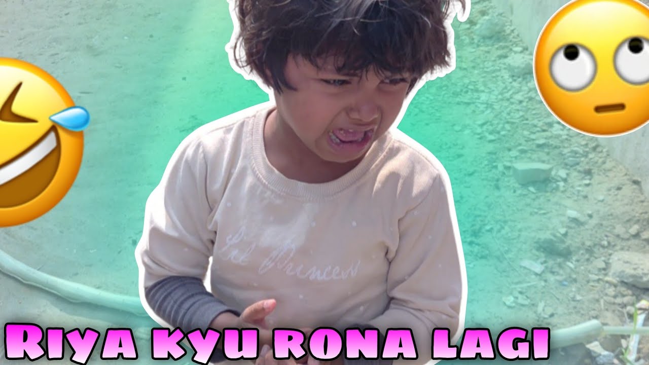 Riya kyu rona lagi 😂 || Arjun Devanshi vlog || Daily vlog 70 || 