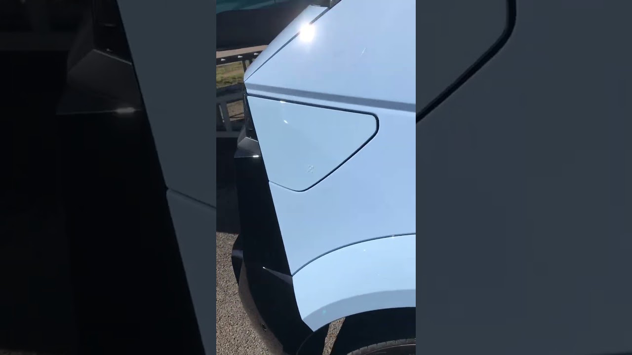 Hyundai Ioniq 5N Cool car find! 