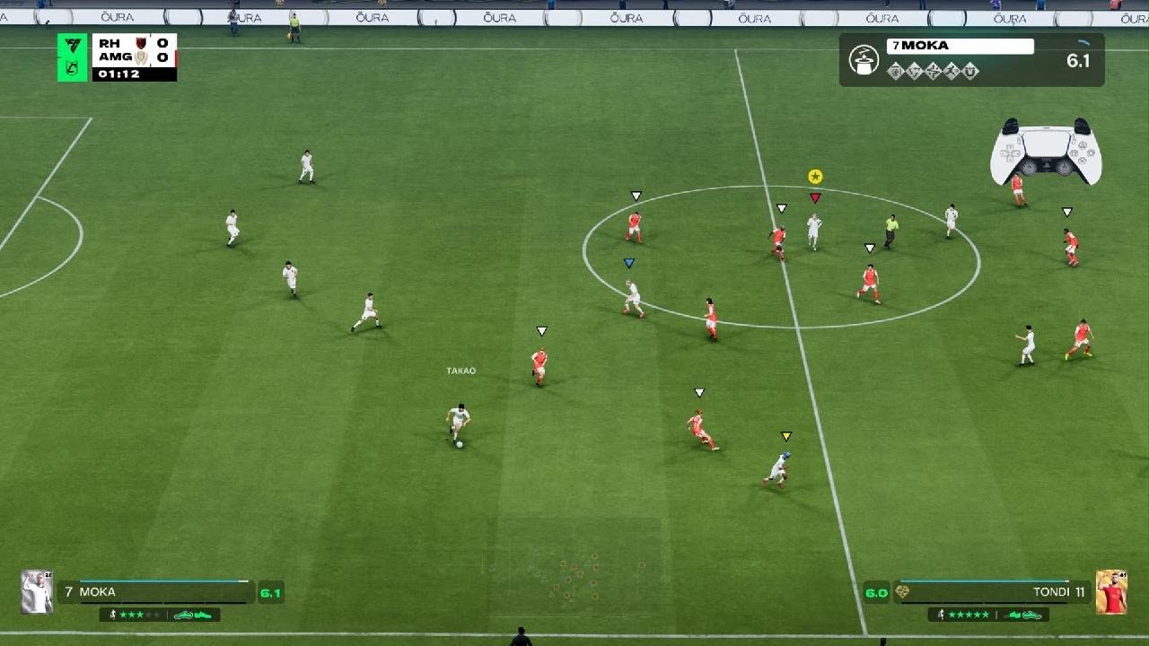 EA SPORTS FC 26_20250930230057