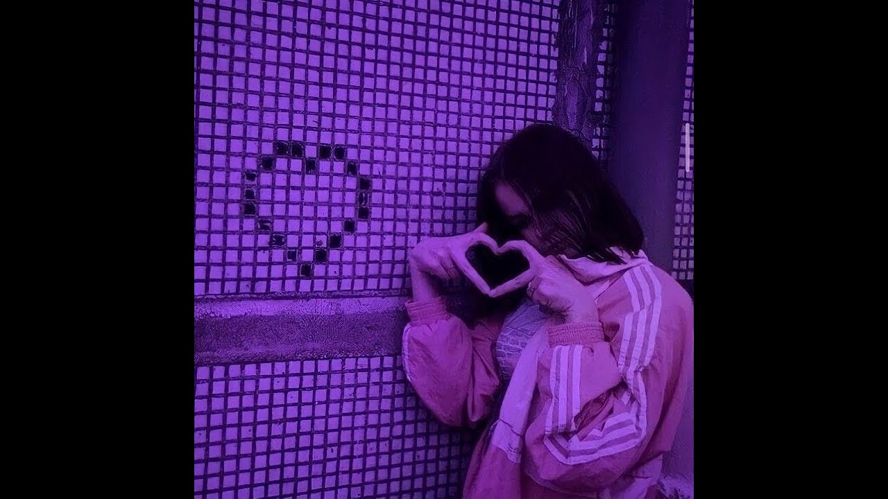 (FREE) *ukulele* Juice WRLD x Joji Type Beat - 