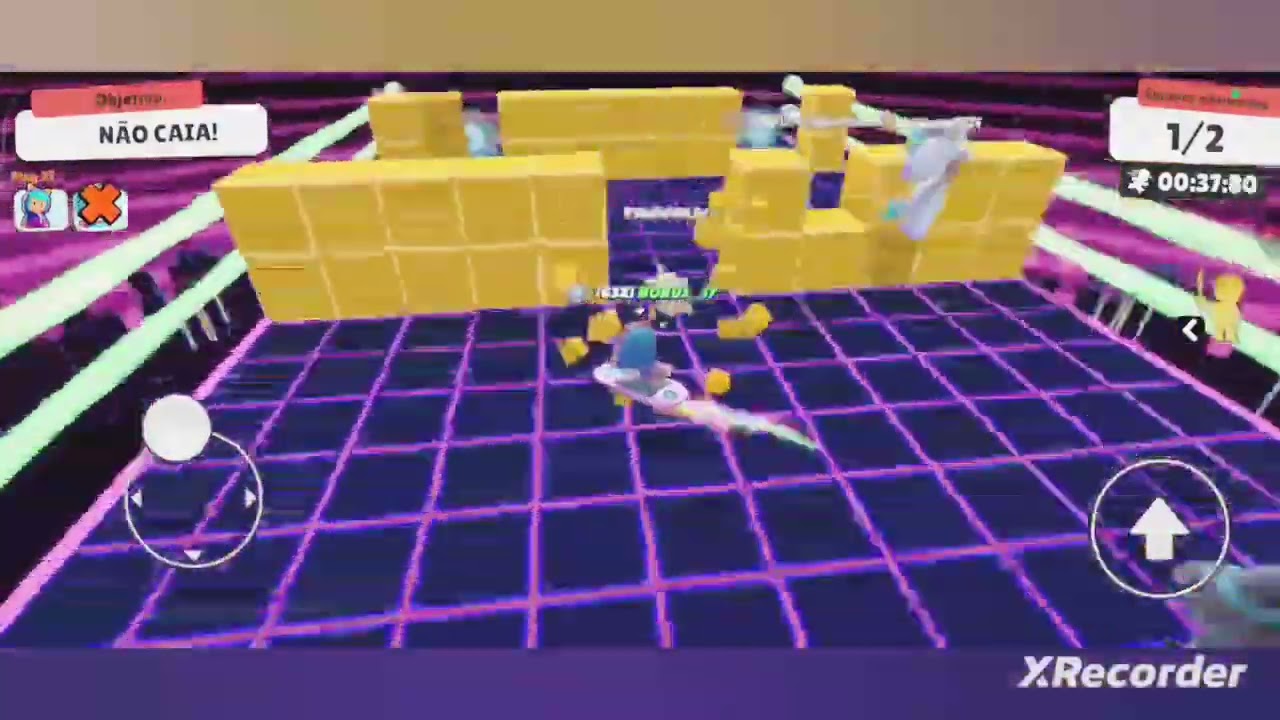 22 de janeiro de 2026