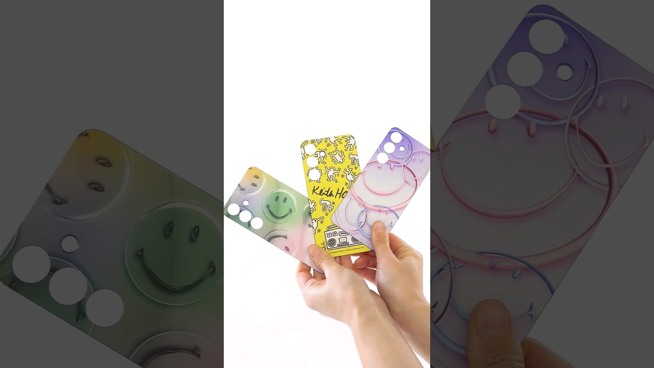 [SLBS] SLBS Flipsuit card for Galaxy S24 Series #ExpressImpressSLBS #SLBS