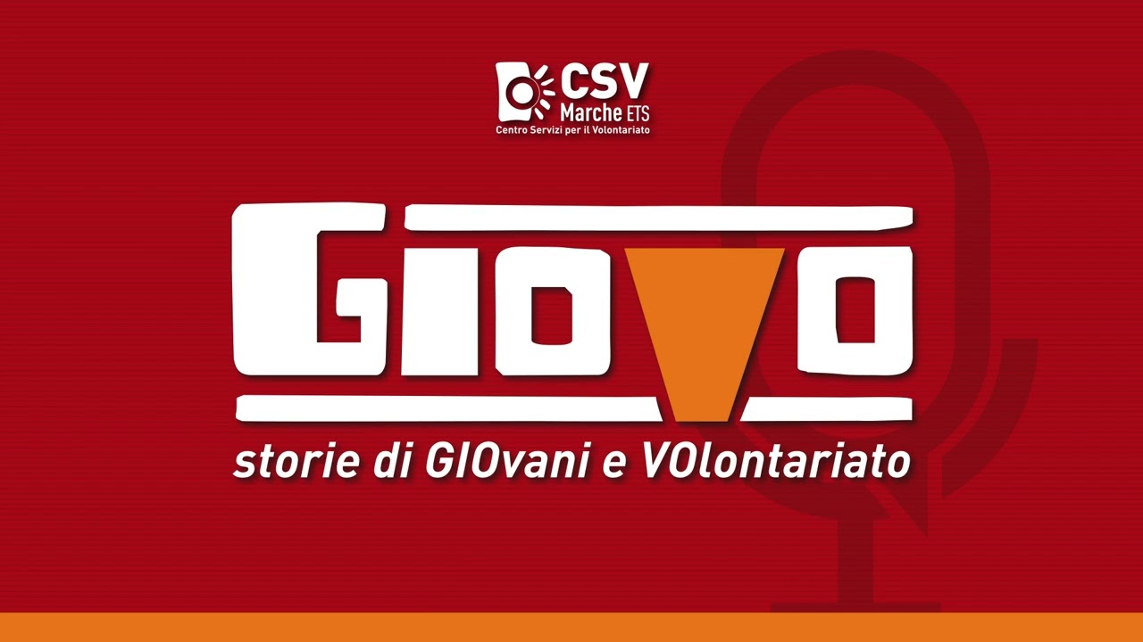 Azione