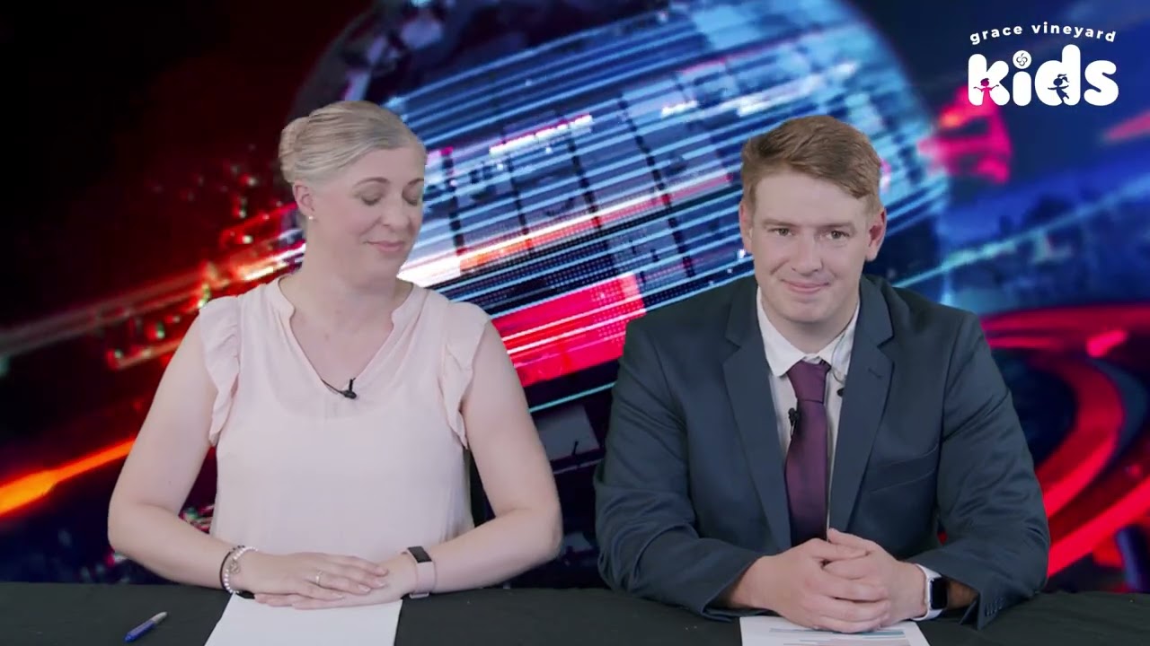 08 03 26 GNN Week 3