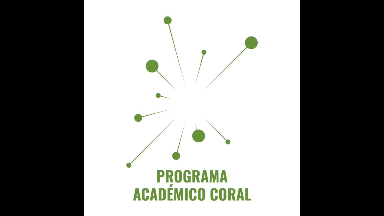 Coro Virtual Coral Filarmónica Federico Nuñez Corona ( Tollite Hostias )