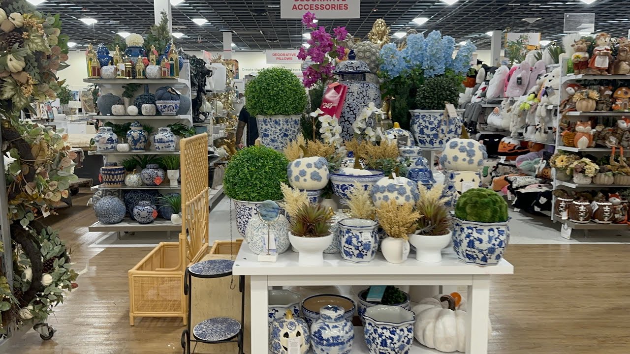 BRAND NEW Arrivals #HomeGoods HighEnd Home Decor, Must-Haves