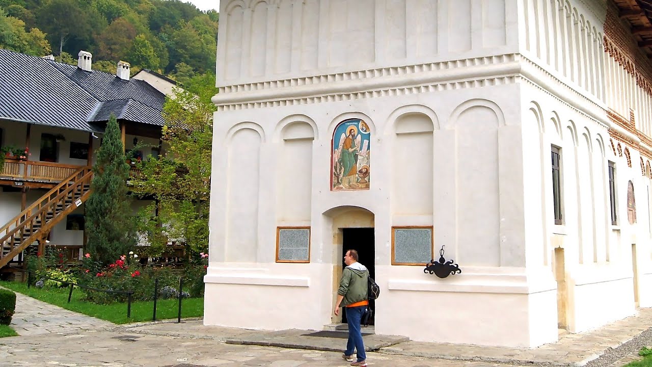 Top rated Tourist Attractions in Piatra Neamt, Romania | 2020