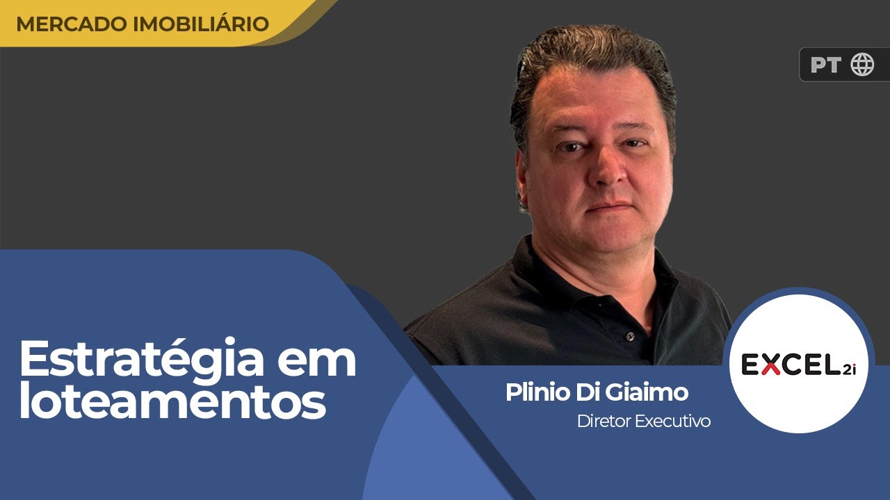 Transforma&ccedil;&atilde;o Digital no Setor de Loteamentos: Como Superar Barreiras