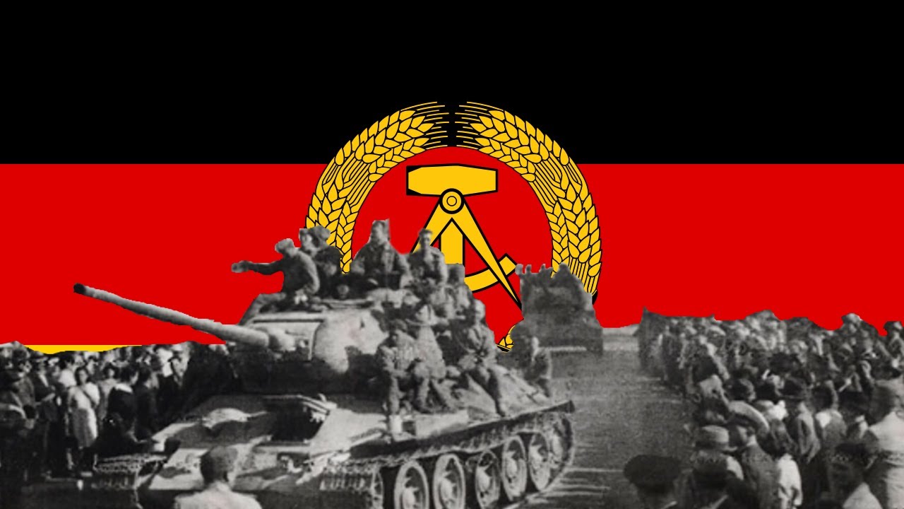 F&uuml;r Die Freiheit! - Partisanen-Medley - For Freedom! - Partisan Medley (English Lyrics)