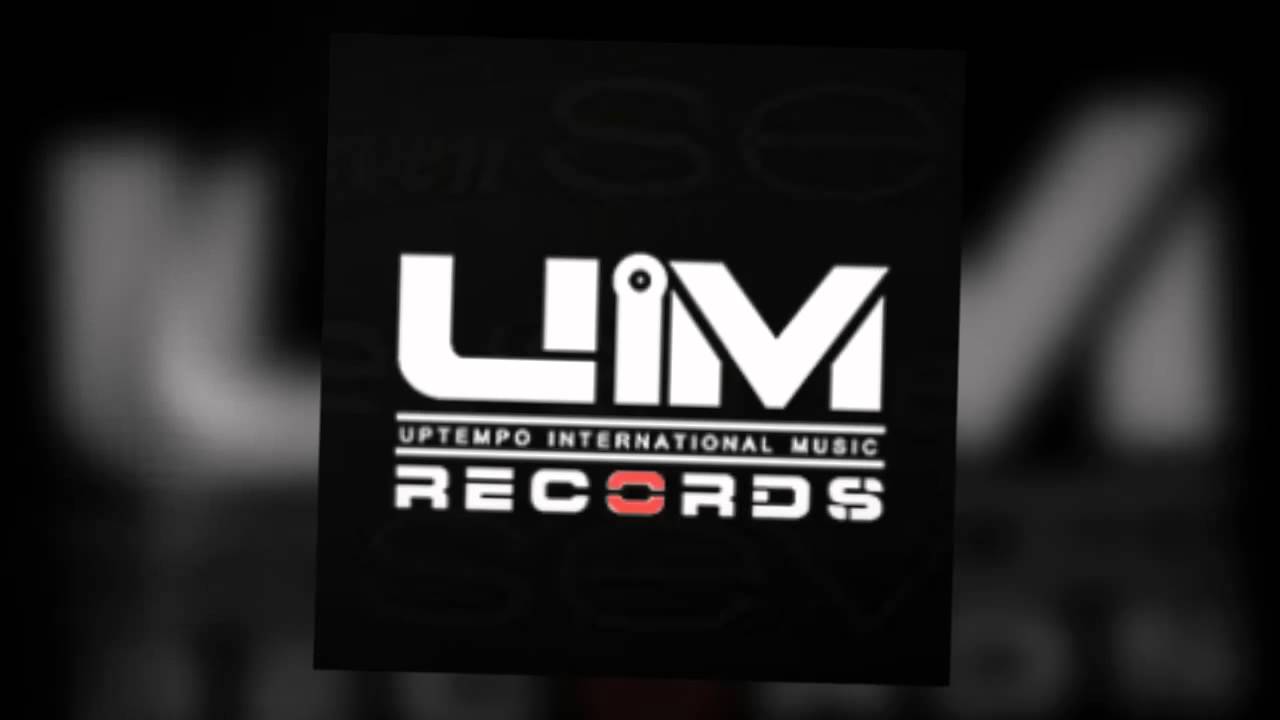 TOMMY LEE - Nympho (7ven Riddim) UIM Records
