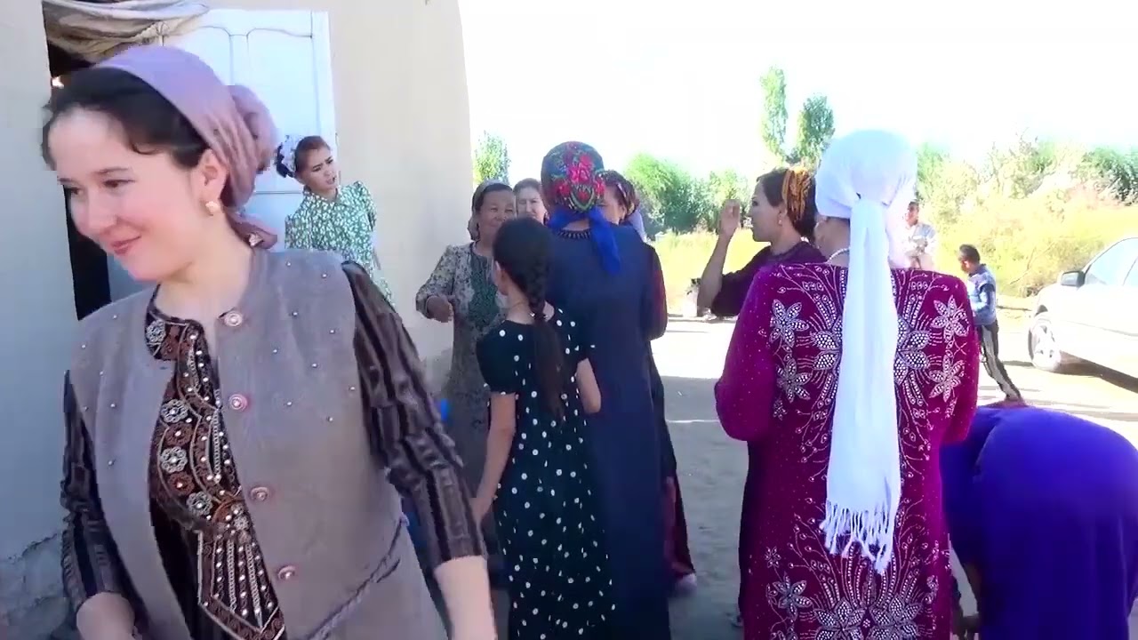 20 октября 2023 г.