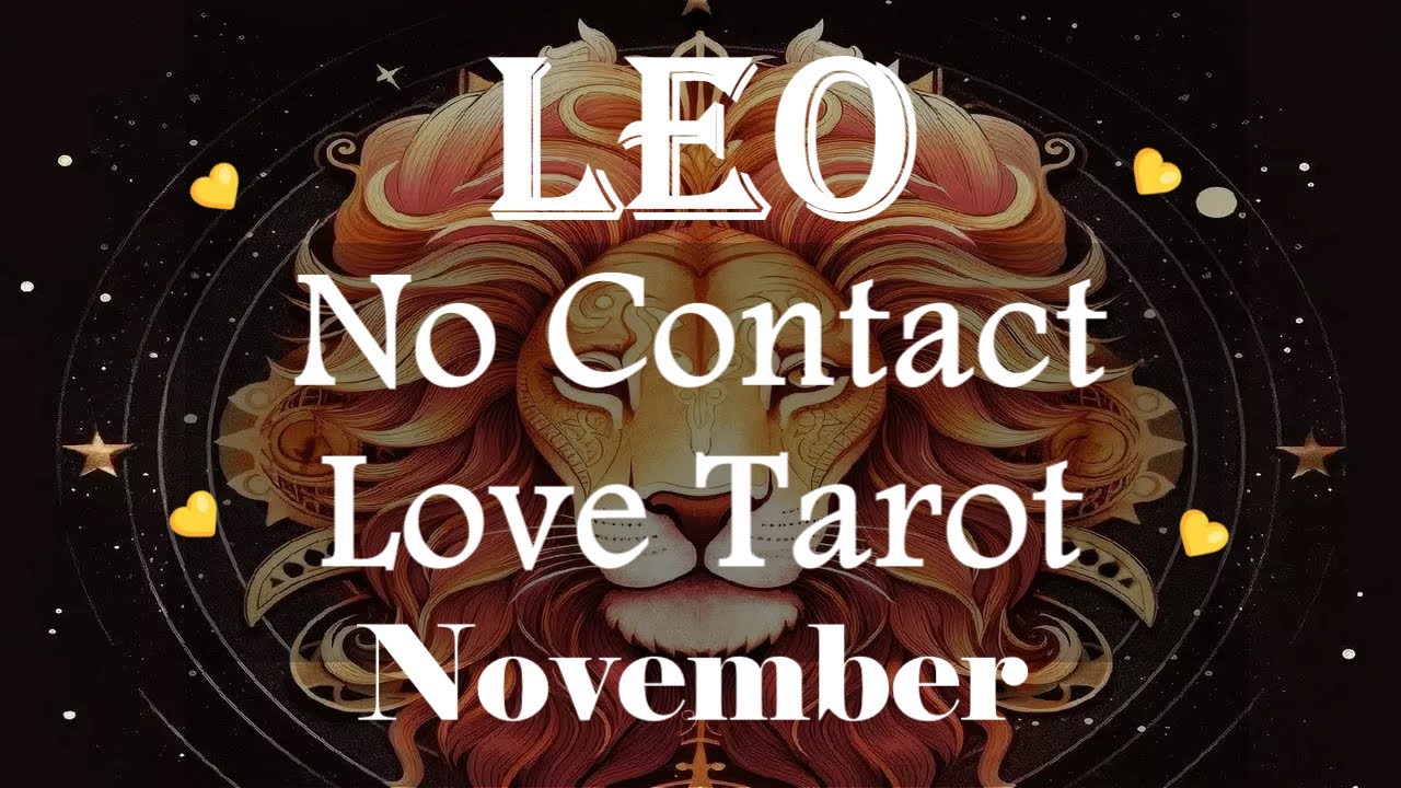 LEO - They Want To Be Honest With You! You Won't Expect To Be in A Relationship With This Person😘🌹