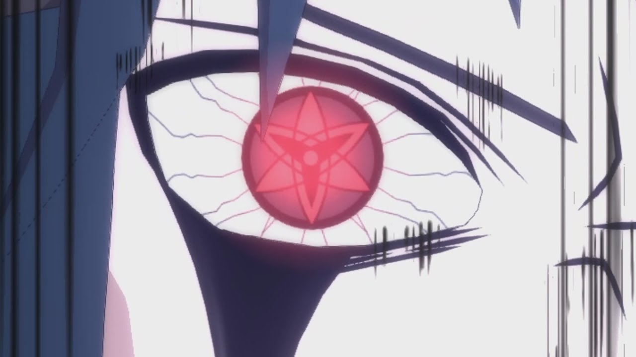 All Sharingan Users Ultimate Jutsus - Naruto Shippuden Ultimate Ninja Storm 4 Road to Boruto