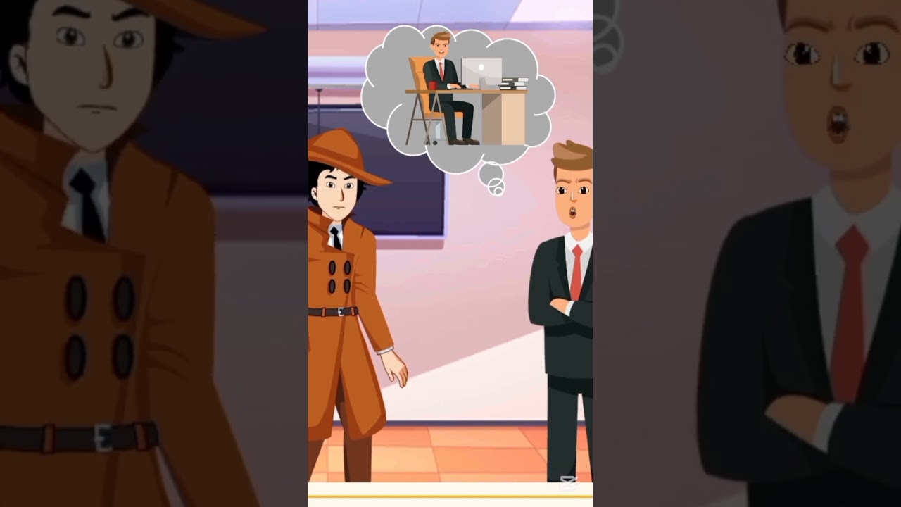 student murdered case 2d animation 3d animation #howtomakecartoonanimation
