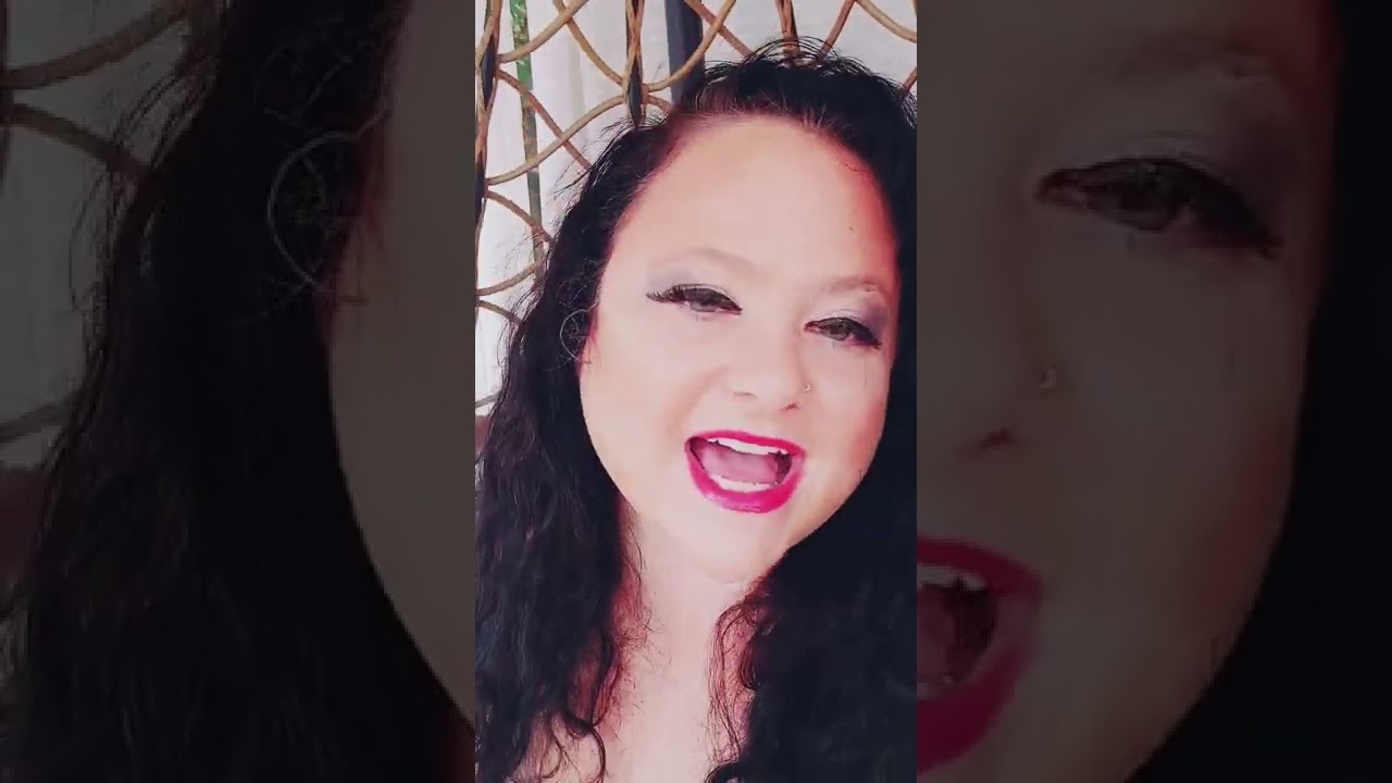 California Cab Official Music Video - Brea Lawrenson