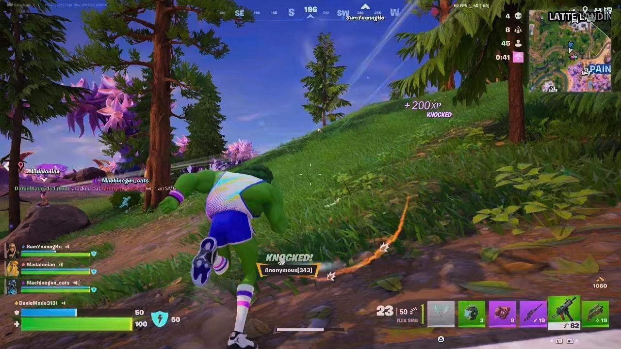 Fortnite_20260301021333