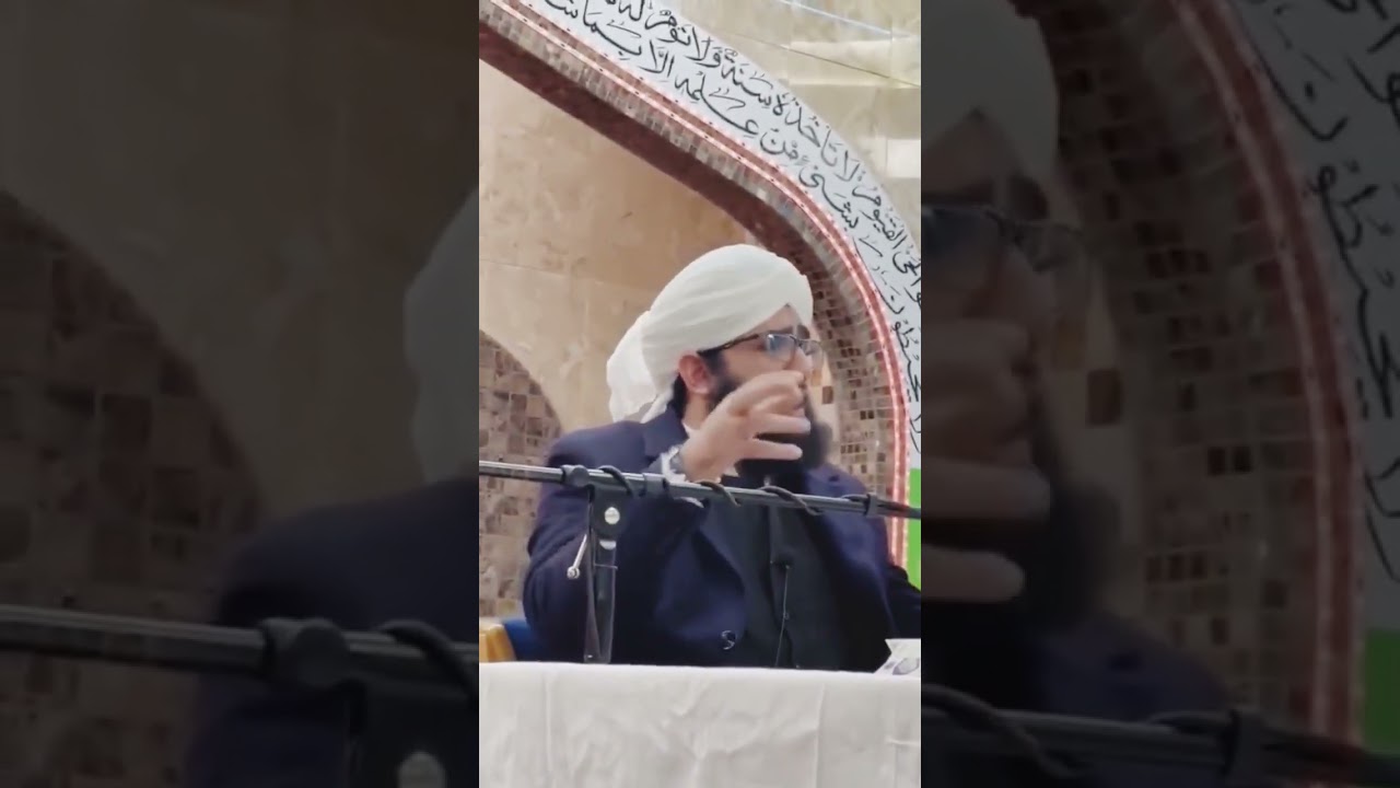 muawiya ki haqiqat kya hai? #reels #india #masjid #quran #sunni #muawiya#hazratali #imamali