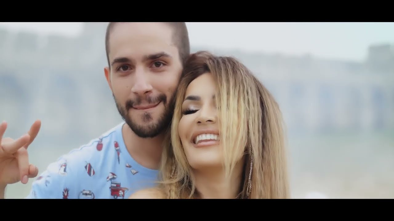 Besa ft Illeoo - Don