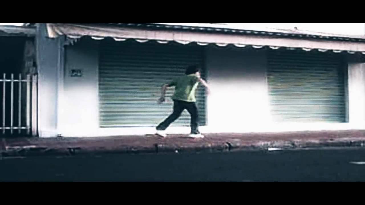 HARD'Z  • COMPILATION