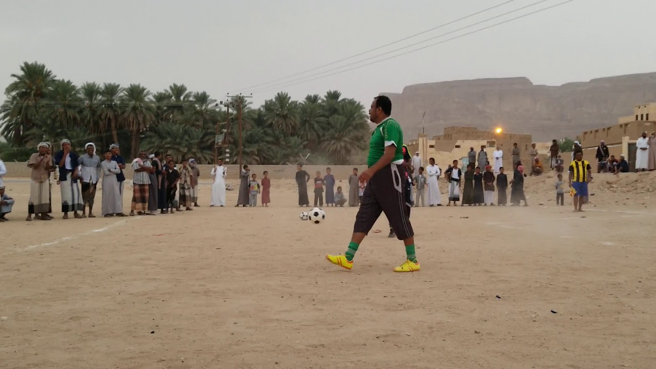 جعيمه -دوري العيد