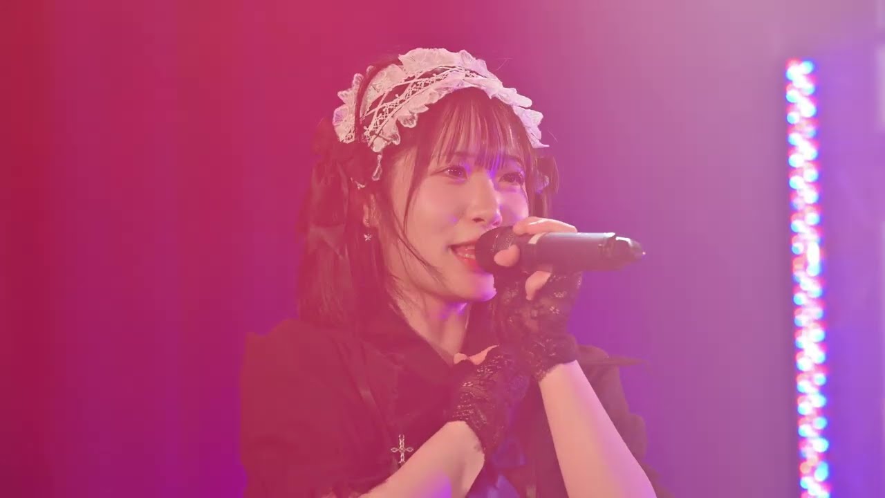 『ネオサイコ』2025/12/28 SS NEW WAVE live at mole 『NEO PSYCHO』