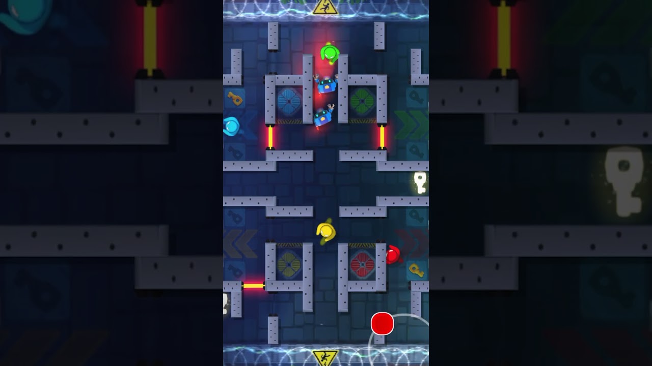 Stickman MINIGAMES Tournament 1 2 3 4 Player 2023 | #stickman