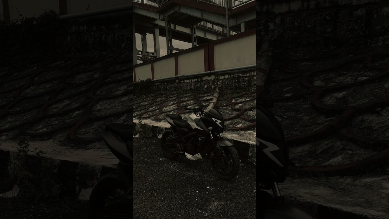 #ns200
