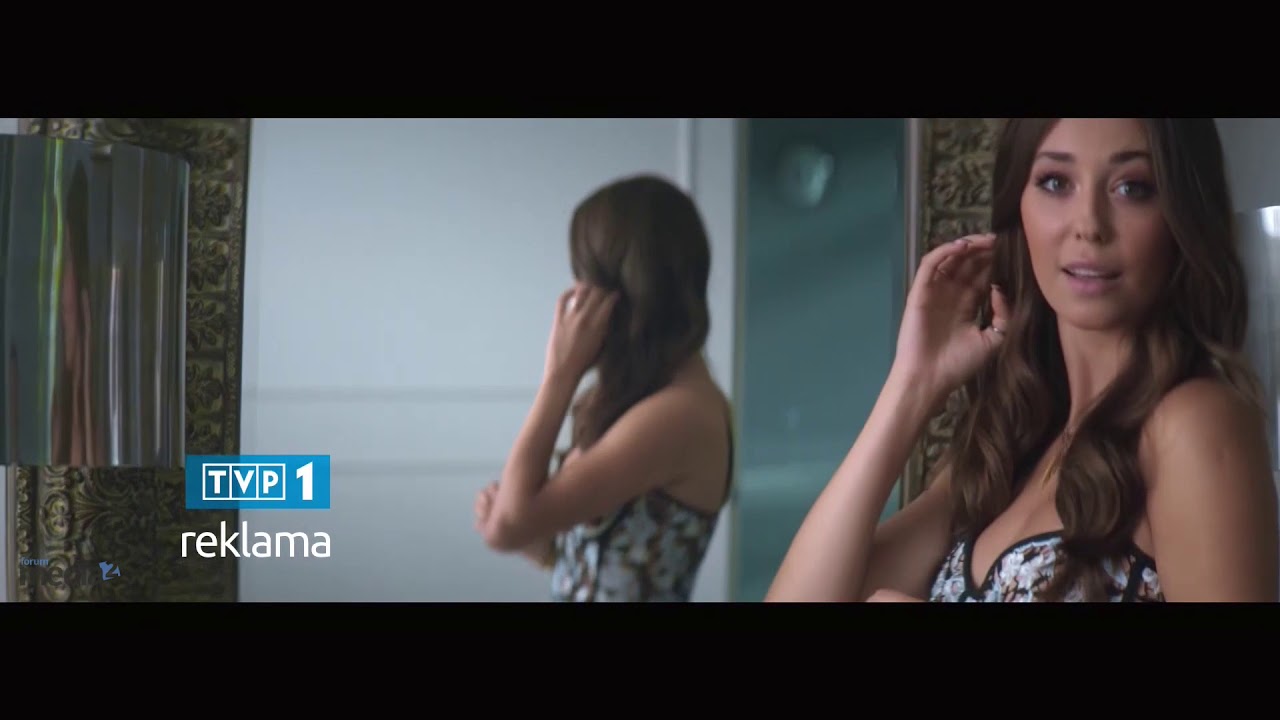 TVP - dżingle reklamowe [jesień 2019]