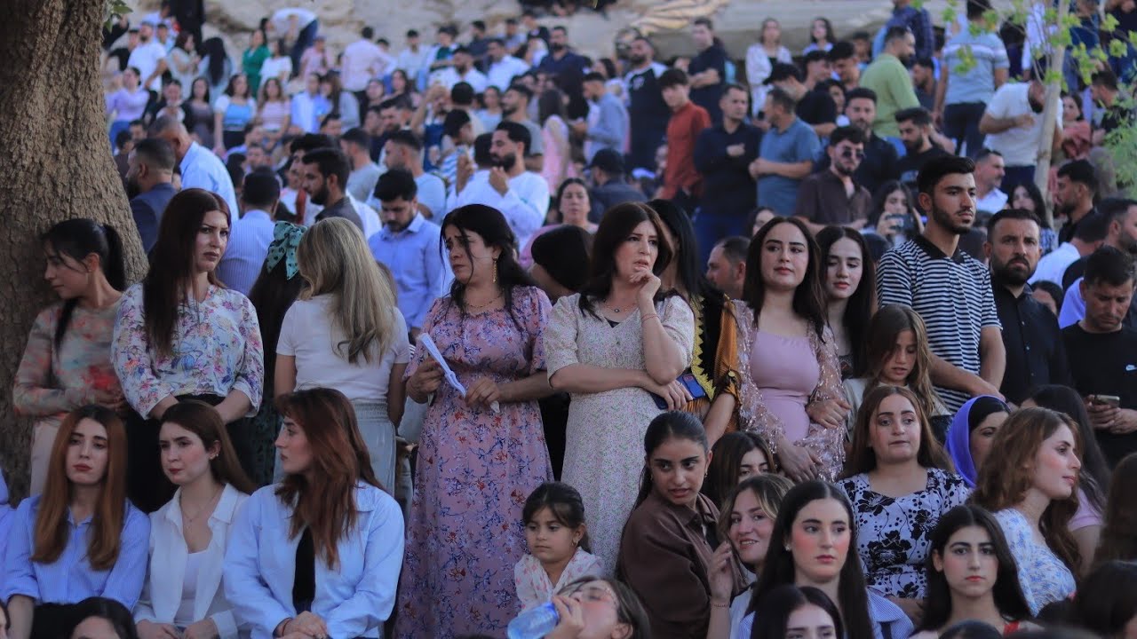 #جمايا_ايزي حفلة فنان وليد الاسمر ديلانا ملاني 18/9/2025 #من_فضلكم_وصلوني_30_الف_مشترك
