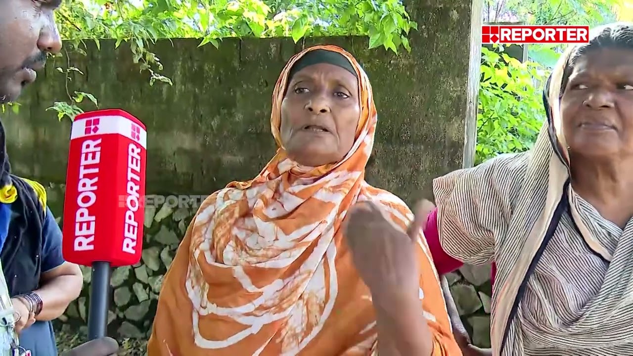 '2000 ആയതില്&zwj; സന്തോഷം, ഇത് പ്രതീക്ഷിച്ച് മരുന്ന് വാങ്ങാന്&zwj; ഇരിക്കുന്നവരാണ്' | Welfare Pension
