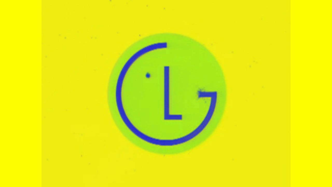 LG (1995) - Effects (Sponsored by Pyramid Films 1978 Effects)