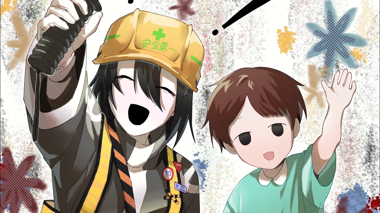 【UTAUカバー】 僕をそんな目で見ないで 【道標キロ】
