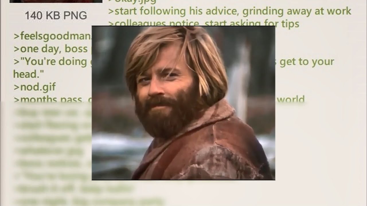 4Chan Story Anony Reaction Greentext Anon Anonymous Stories 