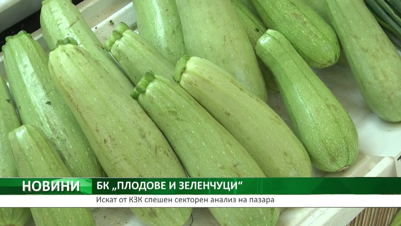 Централна емисия новини на АГРО ТВ – 09.02.2026 г.