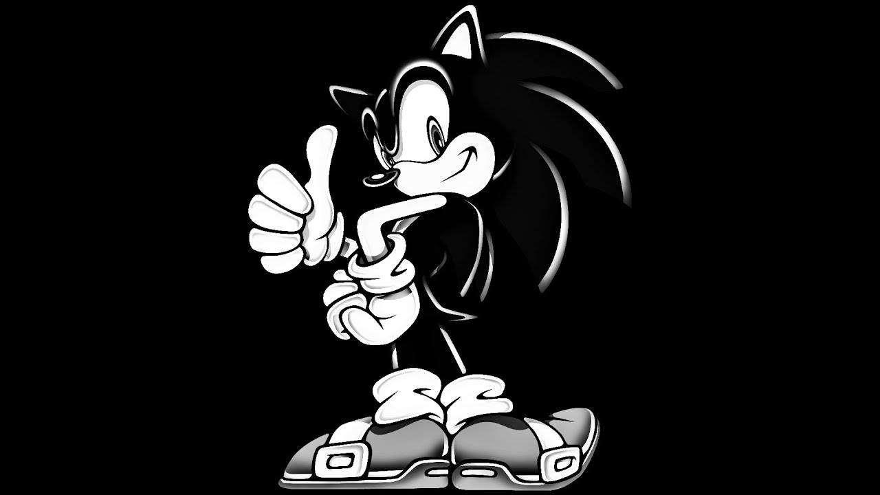 Sonic Advance — Соник всегда был хорош
