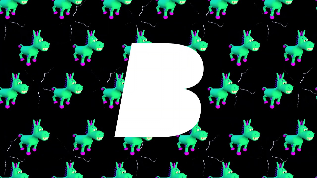 Galantis - Bones (feat. OneRepublic) [B-Sights Remix]