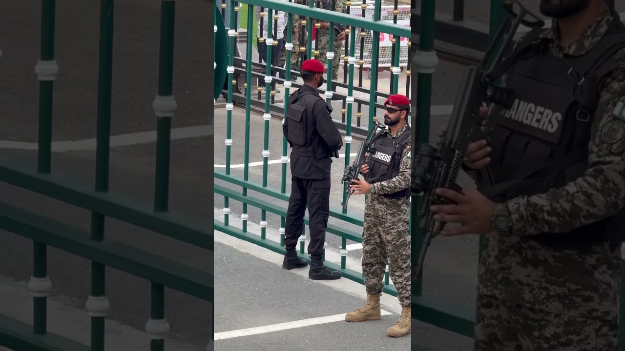 Pak army ⚔️🔥 Zindabad #ytshorts #viralvideo #shortvideo #viral