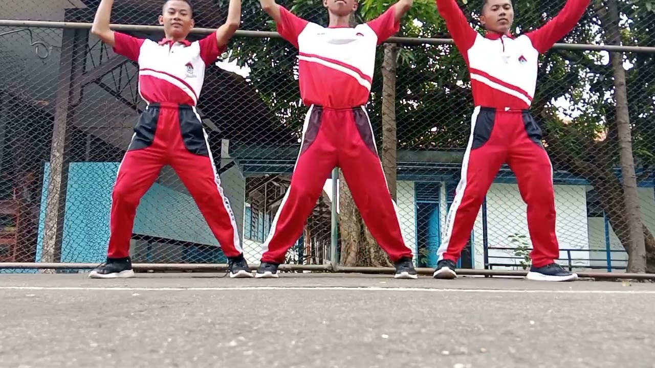9 Februari 2026