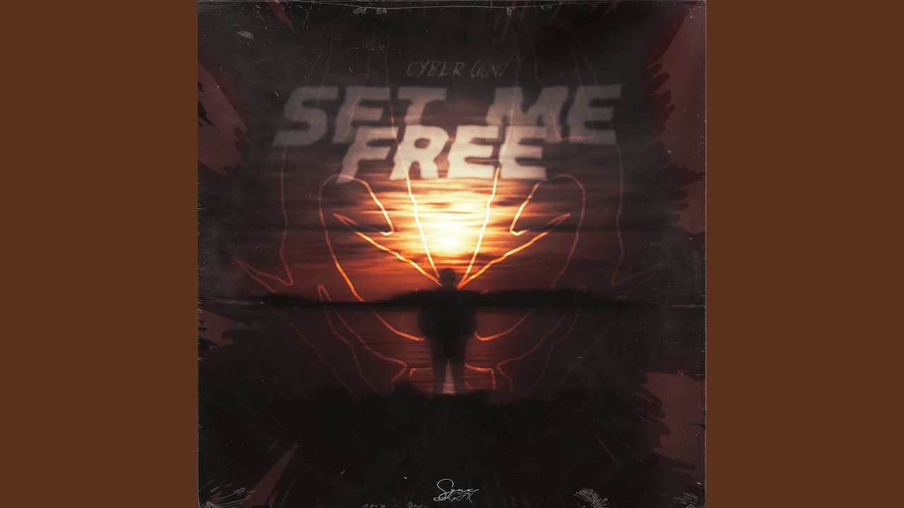 Set Me Free