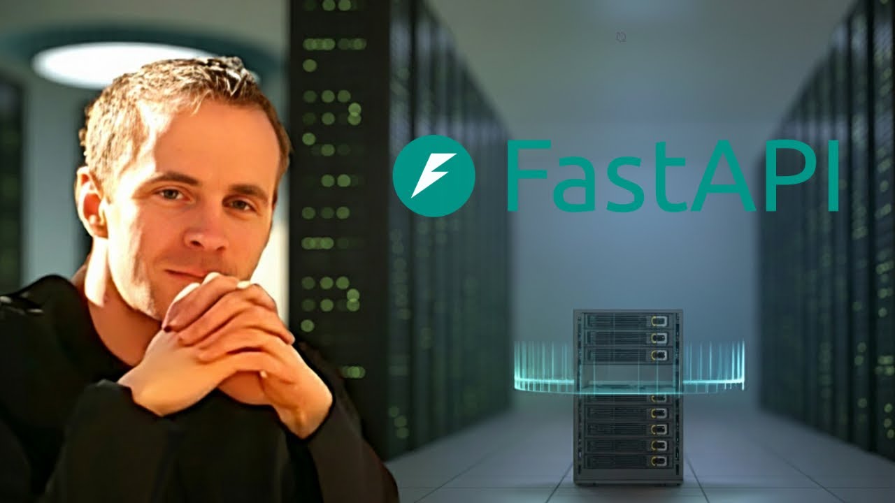 Streamlit Crossfit 19a   FastAPI