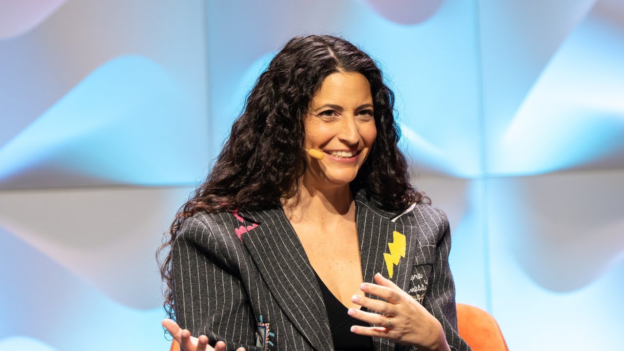 Circular Economy in Footwear and Beyond with Deanna Bratter of Crocs